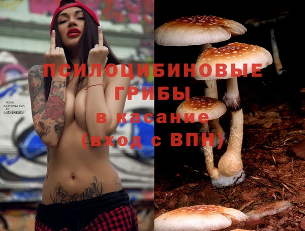 каннабис Володарск
